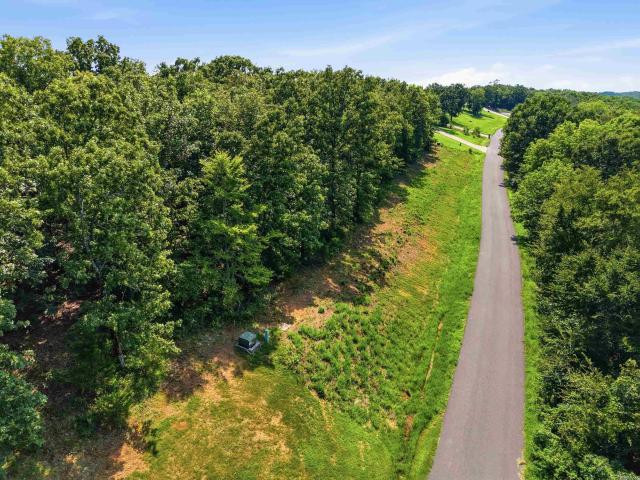 Land for sale in Ark