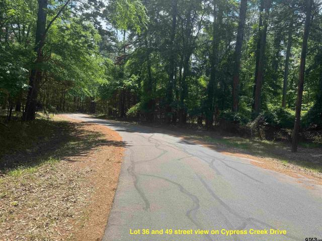 Land for sale in Franklin, Texas