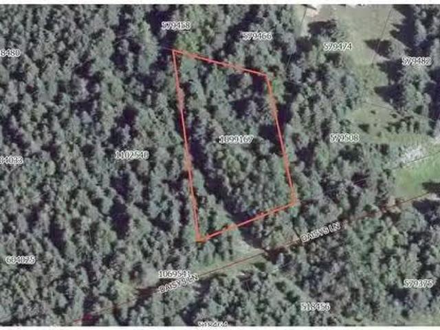 House for sale in Queens, Prince Edward Island