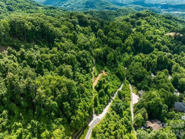 Land for sale in Haywood, North Carolina