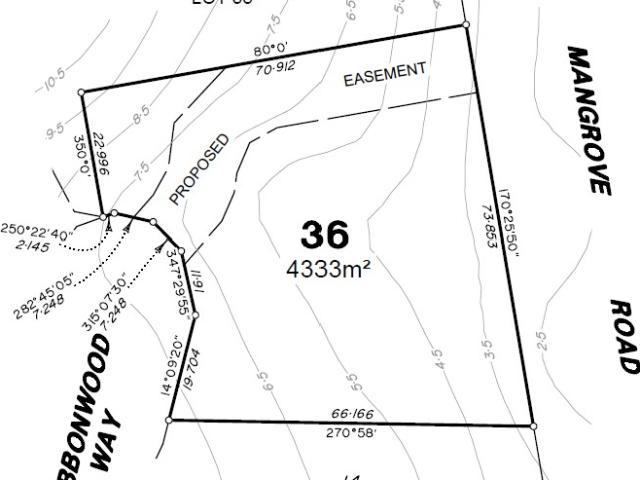 Property for sale in Woodwark, Queensland