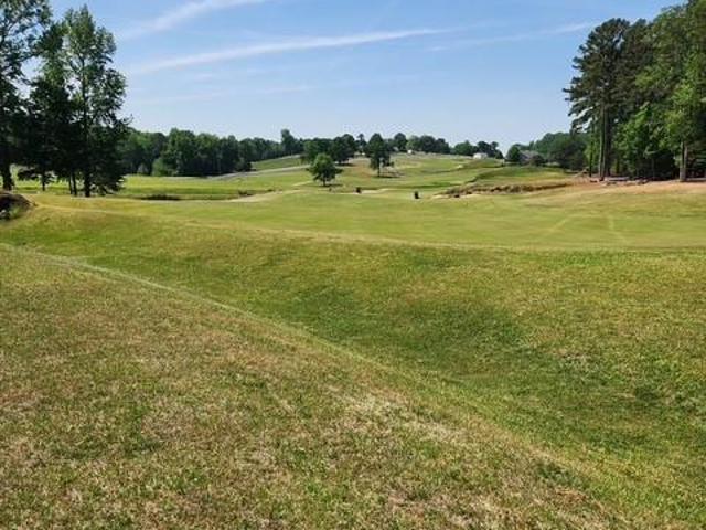 Land for sale in Asheboro, North Carolina