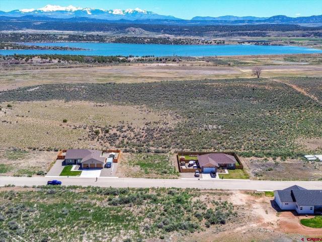 Land for sale in Montezuma, Colorado