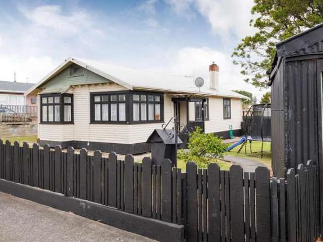 House for sale in Rangitikei District