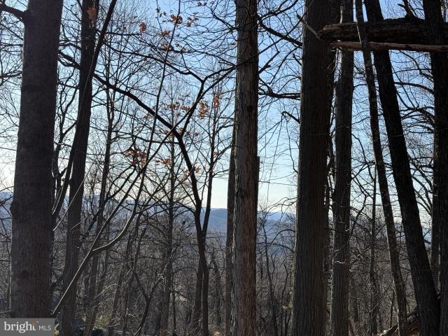 Property for sale in Virginia