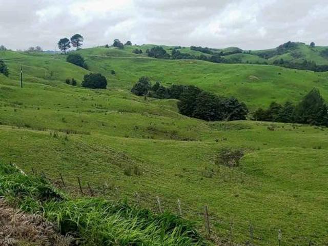 House for sale in Northland