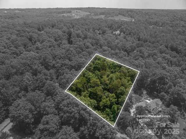 Land for sale in Rutherford, North Carolina