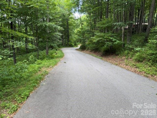 Land for sale in Haywood, North Carolina