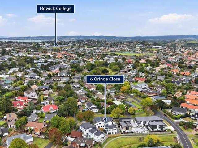 House for sale in Howick, Oroua County