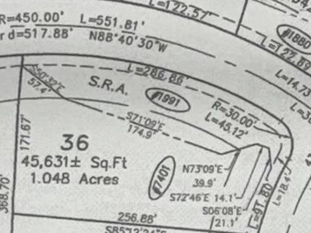 Property for sale in Mchenry, Illinois