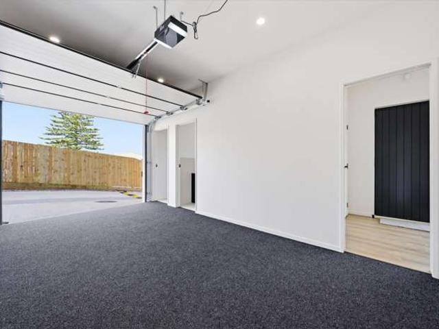 House for sale in East Tamaki