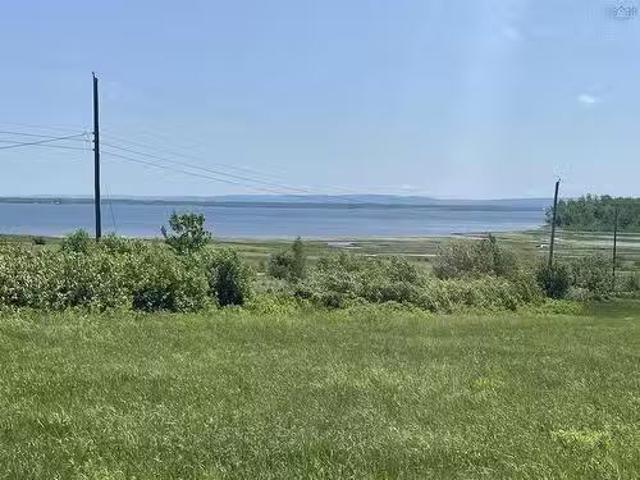 House for sale in Nova Scotia