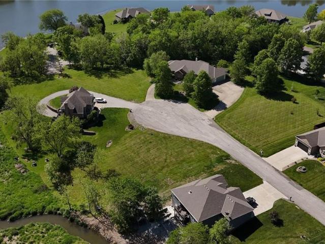 Land for sale in Plattsburg, Missouri