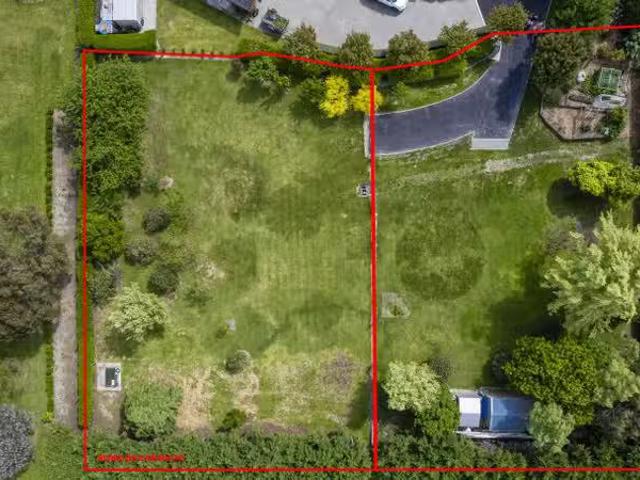 House for sale in Prebbleton, Canterbury