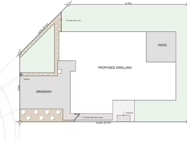 House for sale in Chaslands, Canterbury