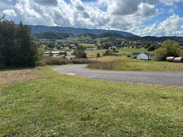 Land for sale in Lebanon, Russell County