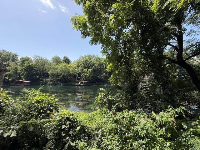 Land for sale in Ark