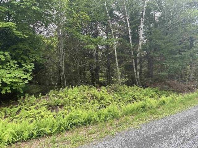 Land for sale in Labelle, Nova Scotia