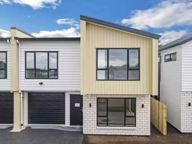 House for sale in Papakura