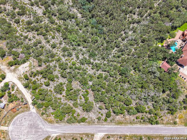 Land for sale in Medina, Texas
