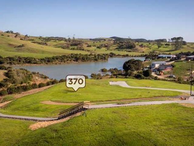 Land for sale in Raglan, Waikato