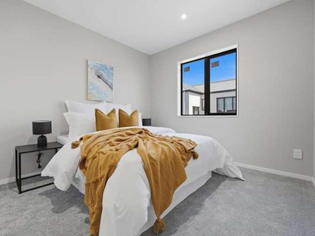 Townhouse for sale in Owhata