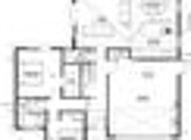 House for sale in Kaiapoi, Canterbury