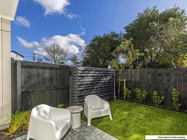 Townhouse for sale in Rapanui