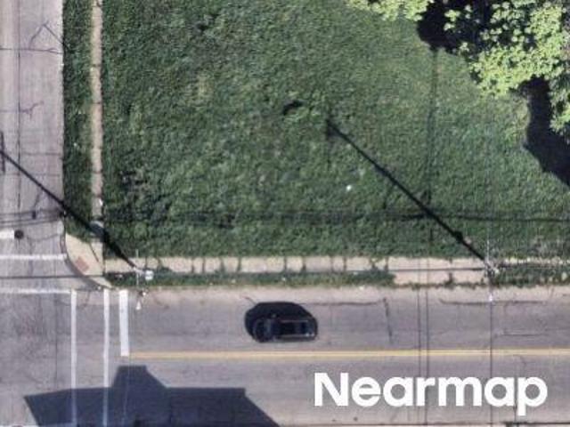 Commercial for sale in Mount Pleasant, Cleveland