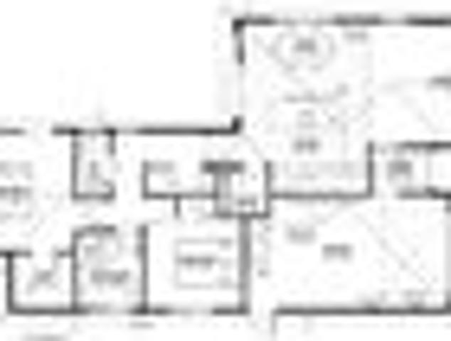 House for sale in Kaiapoi, Canterbury