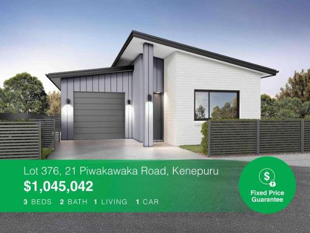 House for sale in Matata, Wellington
