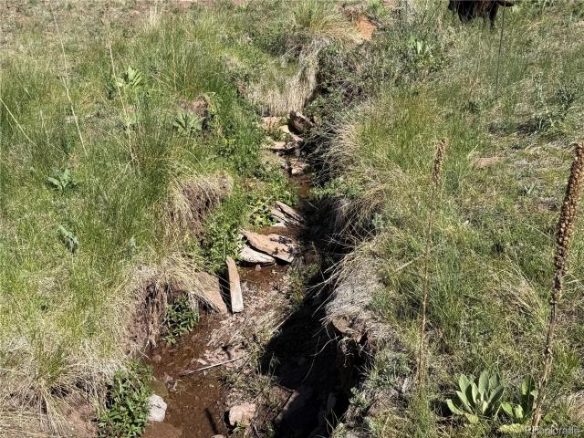 Land for sale in Fort Garland, Colorado