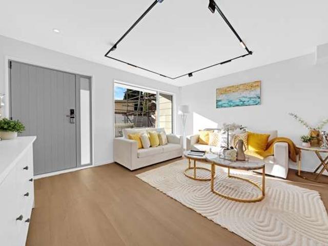House for sale in East Tamaki, Oroua County