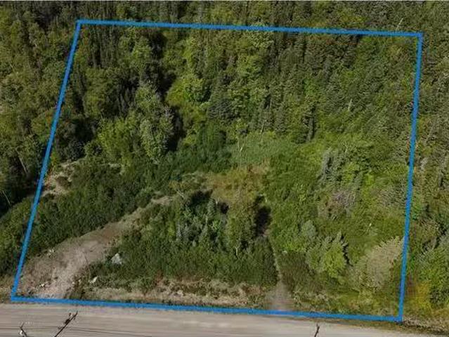 House for sale in Newfoundland, Newfoundland and Labrador
