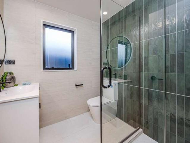 Townhouse for sale in Howick