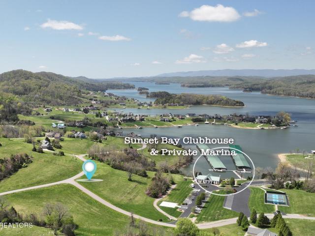 Land for sale in Tennessee
