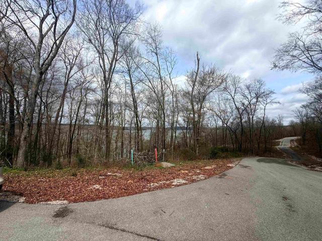 Land for sale in Cherokee, Colbert County