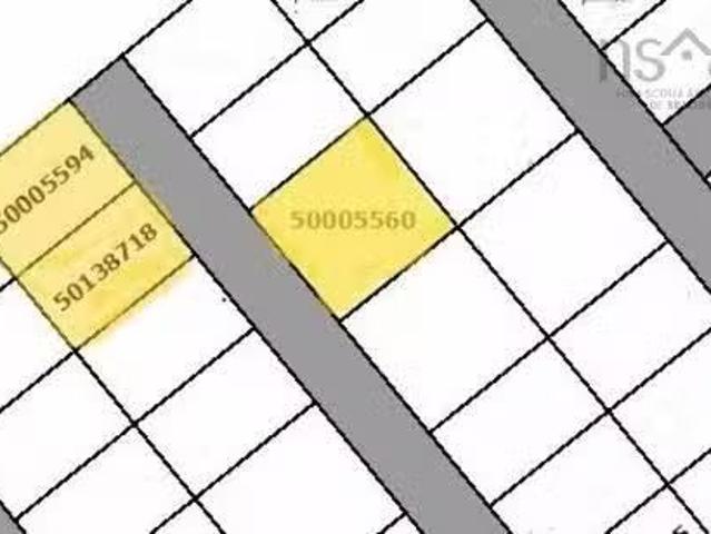 House for sale in Nova Scotia