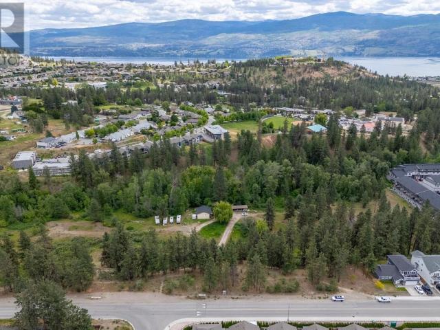 Property for sale in West Kelowna, British Columbia