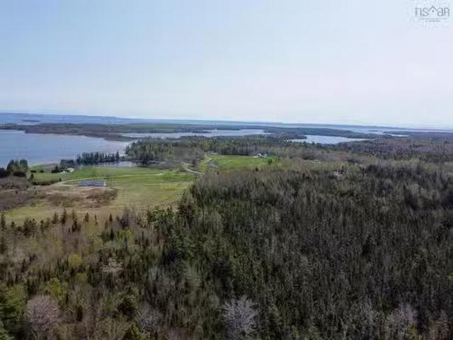 House for sale in Malagawatch, Inverness County
