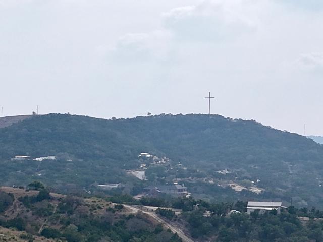 Land for sale in Pipe Creek, Texas