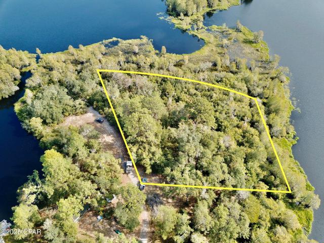 Property for sale in Chipley, Florida
