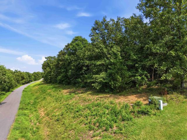Land for sale in Ark