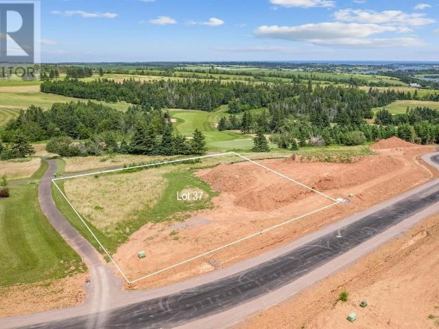 Land for sale in Queens, Prince Edward Island