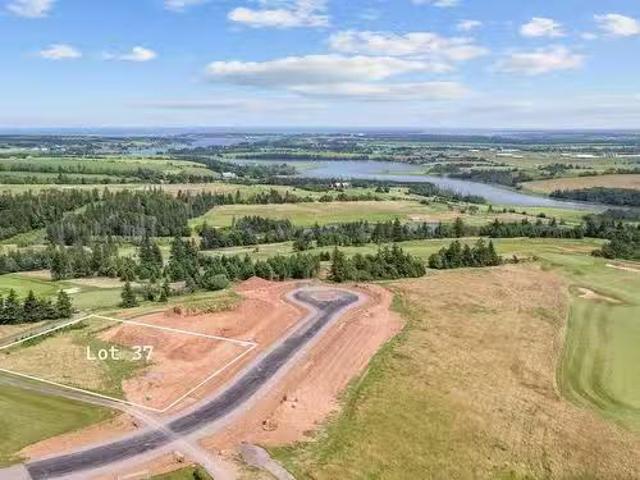 House for sale in Queens, Prince Edward Island