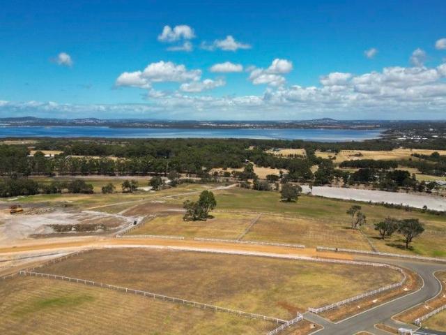 Land for sale in Warral, Western Australia