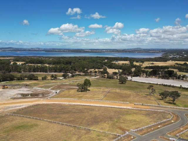 Land for sale in Kalgan, Western Australia