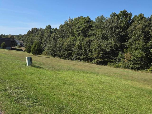 Land for sale in Ark