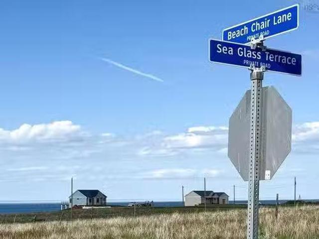 House for sale in Pugwash, Cumberland County