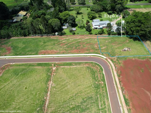 Property for sale in Tablelands, Queensland